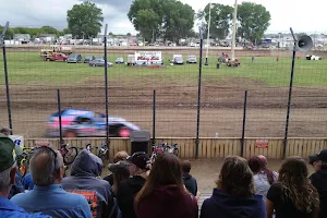 Dodge County Speedway image