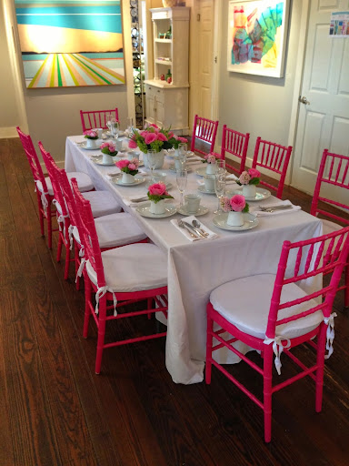 Interior Designer «The Drawing Room», reviews and photos, 220 E Putnam Ave, Cos Cob, CT 06807, USA