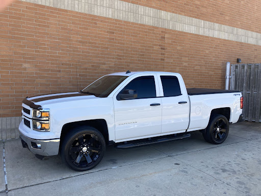 Used Car Dealer «A Car for You», reviews and photos, 2343 U.S. 9, Toms River, NJ 08755, USA