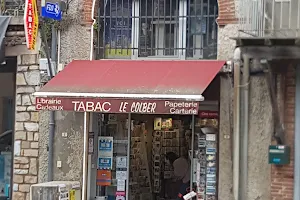 Le Colbert Tobacco Shop image