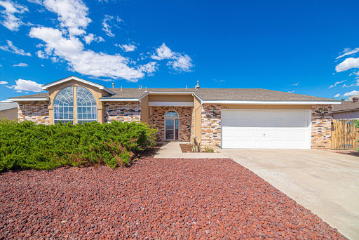 Real Estate Agents «Property Partners, Inc.», reviews and photos