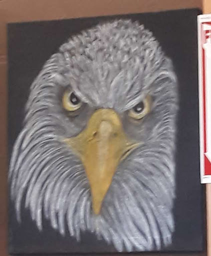 Coffee Shop «Fuel Coffee House», reviews and photos, 106 E Main St, Llano, TX 78643, USA