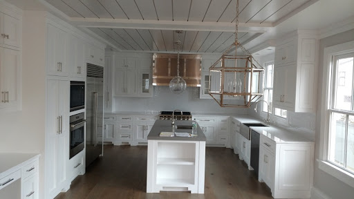 Plumber «Supreme Plumber», reviews and photos, 238 Platt St, Waterbury, CT 06704, USA