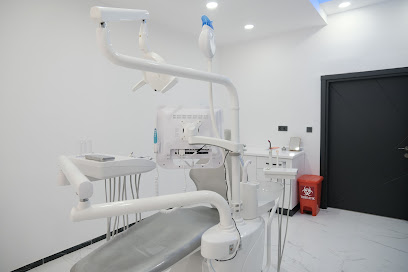 Zirve Dental Ağız ve Diş Sağlığı Polikliniği