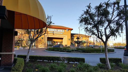 Book Store «Barnes & Noble», reviews and photos, 1923 W Malvern Ave, Fullerton, CA 92833, USA