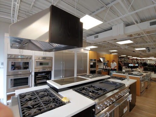 Appliance Store «Town Appliance», reviews and photos, 10 S Clifton Ave, Lakewood, NJ 08701, USA