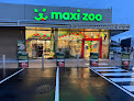 Maxi Zoo Lunéville Lunéville
