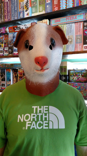 Toy Store «Got Toys», reviews and photos, 1714 Hunter Rd, New Braunfels, TX 78130, USA