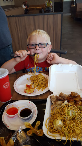 Discount Store «Walmart», reviews and photos, 2222 Crest View Dr, Hudson, WI 54016, USA