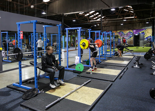 Spinning lessons Dublin