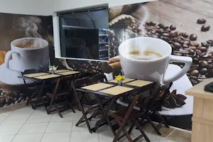 Padaria Café e Pão image