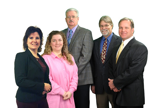 Paramount Insurance, 110 Scott Ave #4, High Point, NC 27262, Auto Insurance Agency