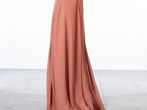 Bridal Shop «Labella Bridal Boutique», reviews and photos, 313 Mill St, Occoquan, VA 22125, USA