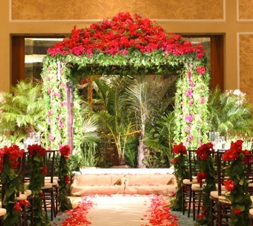 Event Planner «Global Events», reviews and photos, 2591 Dallas Pkwy #300, Frisco, TX 75034, USA