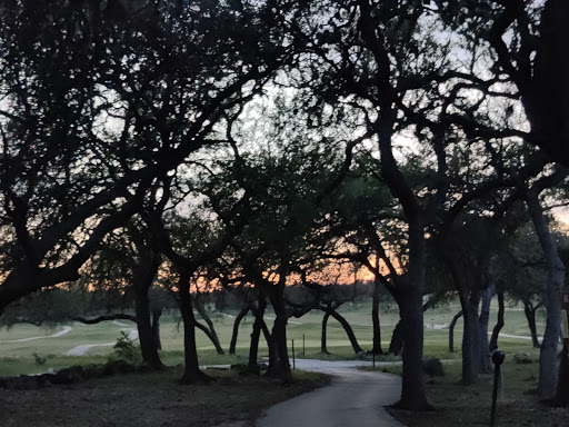 Golf Club «The Club at Rebecca Creek», reviews and photos, 10101 Rebecca Creek Rd, Spring Branch, TX 78070, USA