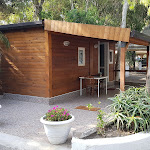 Photo n°1 de l'avis de Claudio.a fait le 07/06/2019 à 07:03 sur le  B&B CUCARACHA à Catane