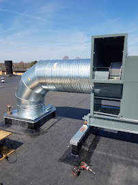 McMahan Mechanical Inc - Photo 4 - Car repair in Knoxville, TN, Knoxville