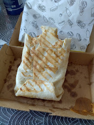 Photo n°6 de Royal Food à Lisieux ()