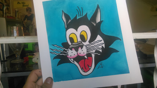 Hardware Store «Vail Valley Ace Hardware», reviews and photos, 2111 N Frontage Rd W, Vail, CO 81657, USA