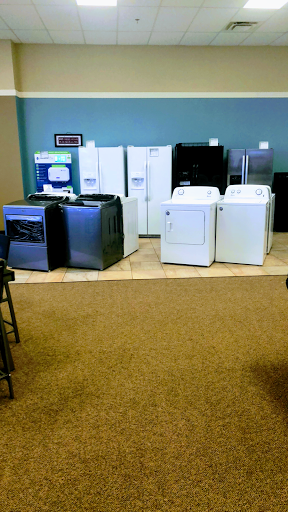 Furniture Rental Service «ColorTyme Rent-To-Own of Gallatin, TN», reviews and photos, 680 Nashville Pike, Gallatin, TN 37066, USA