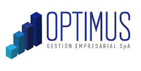 Optimus Gestión Empresarial SpA