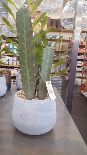 Furniture Store «Cost Plus World Market», reviews and photos, 1611 E Monte Vista Ave, Vacaville, CA 95688, USA