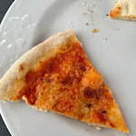 Photo n°1 de l'avis de Benny. fait le 29/08/2023 à 12:17 sur le  Piscinas Beach Club à Arbus