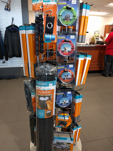 Subaru Dealer «Frank Subaru», reviews and photos