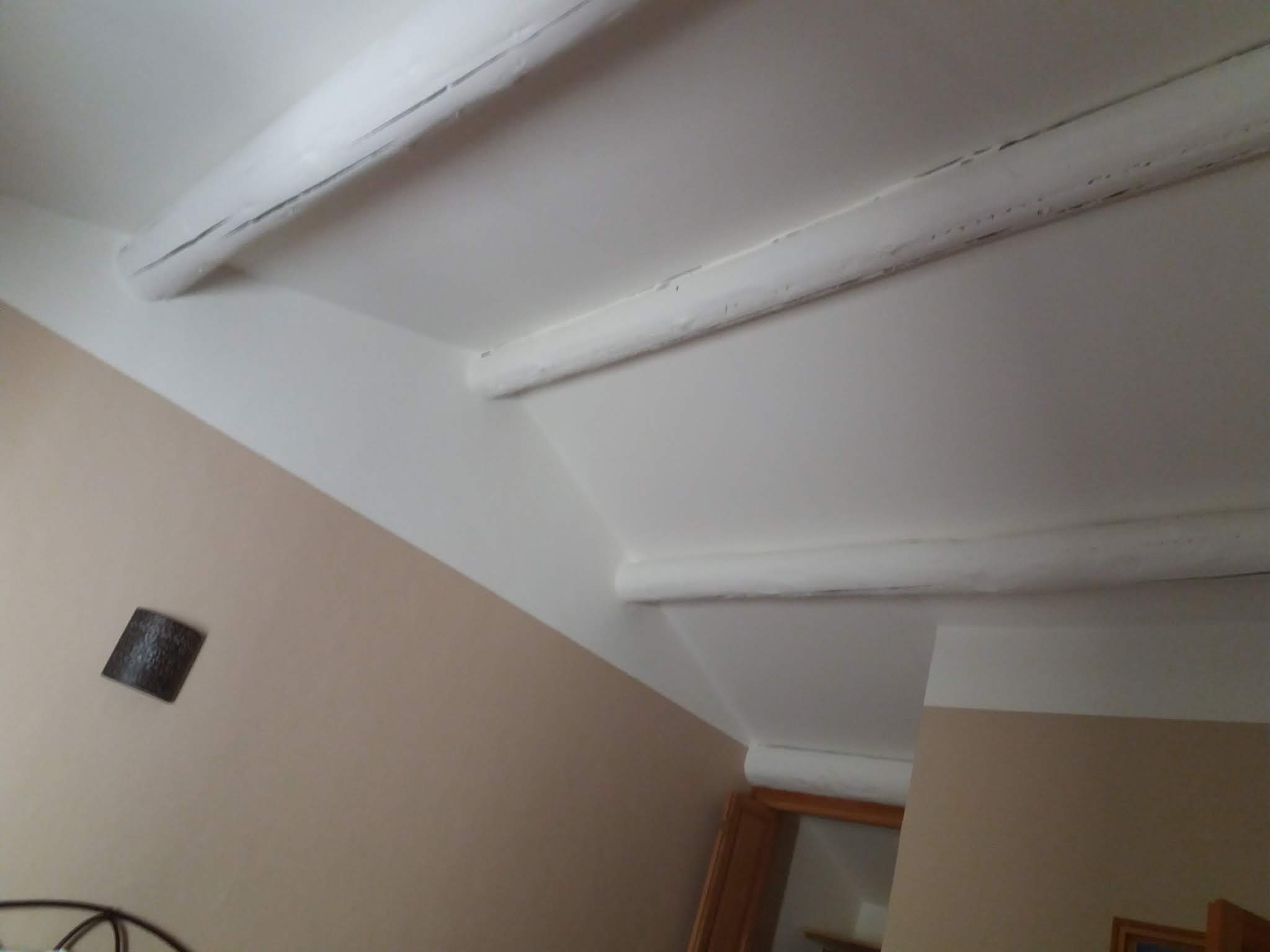Photo n° 13 de l'avis de frag. fait le 13/10/2018 à 06:28