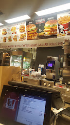 Photo n°19 de KFC Orléans Saran à Saran ()