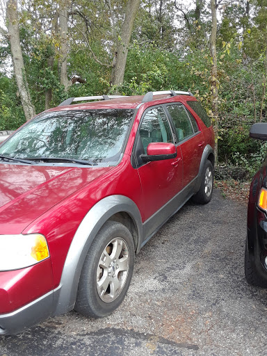 Used Car Dealer «North Broadway Auto Sales, Inc.», reviews and photos, 131 New Circle Rd, Lexington, KY 40505, USA