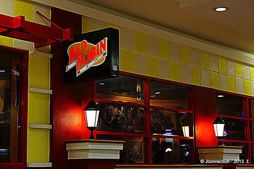 Clothing Store «F21 XXI», reviews and photos, 112 Plaza Dr, West Covina, CA 91790, USA