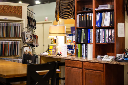 Furniture Store «Colony House Furniture and Mattresses», reviews and photos, 1630 Biglerville Rd, Gettysburg, PA 17325, USA