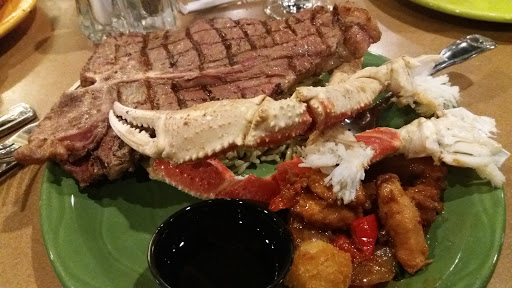 Casino «Emerald Queen Casino», reviews and photos, 2024 E 29th St, Tacoma, WA 98404, USA