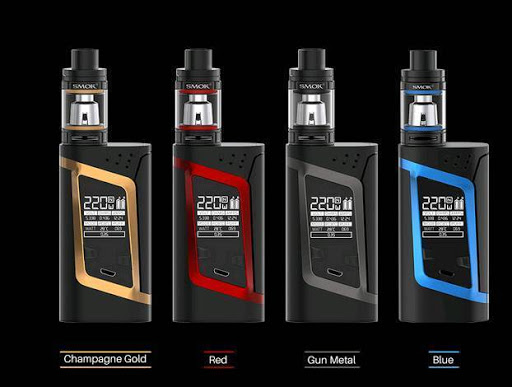 Tobacco Shop «Oc Blaze smoke shop», reviews and photos, 7510 W Cerritos Ave, Stanton, CA 90680, USA