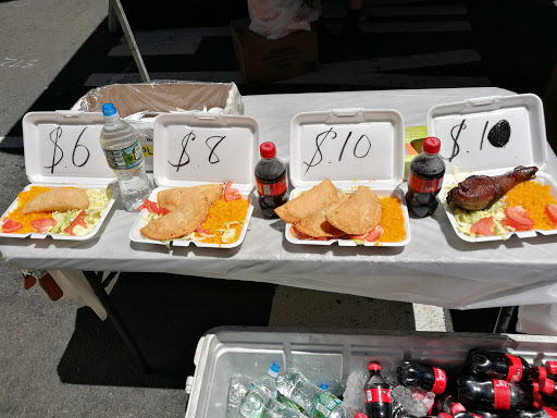 Liquor Store «Beekman Liquors», reviews and photos, 500 Lexington Ave, New York, NY 10017, USA