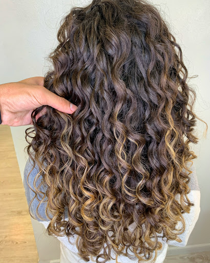 Eva’s Hair Portugal