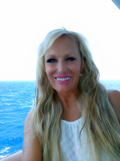 Explore good cover up tattoo ideas, creative tattoo ideas in El Monte, available at Anew Laser MD