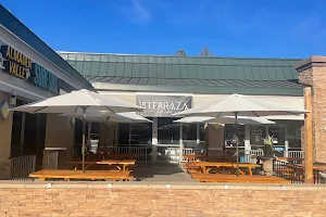 La Terraza Grill & Bar image