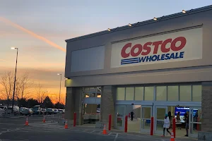 Costco Wholesale image