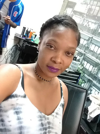 Barber Shop «71 Barber Shop», reviews and photos, 520 Main St NE, Atlanta, GA 30324, USA