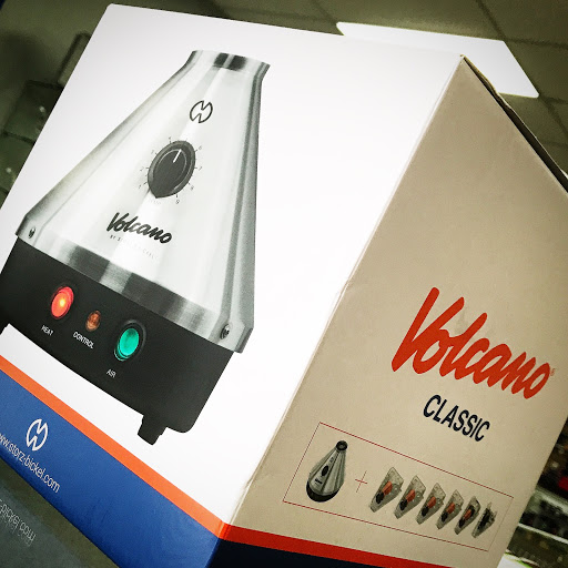 Tobacco Shop «Good Vibes Smoke Shop 2», reviews and photos, 3800 Tampa Rd #150, Oldsmar, FL 34677, USA