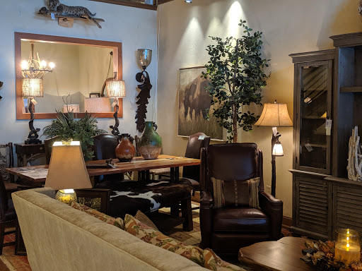 Furniture Store «High Country Furniture & Design», reviews and photos, 342 N Main St, Hendersonville, NC 28792, USA