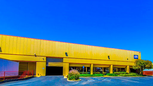 1645 Parkway Blvd, West Sacramento, CA 95691, USA