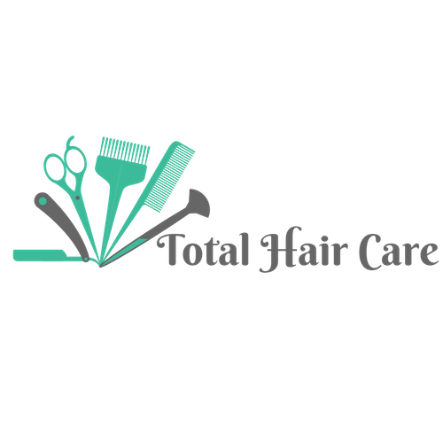 Hair Salon «Total Hair Care», reviews and photos, 2745 High Ridge Blvd #4, High Ridge, MO 63049, USA