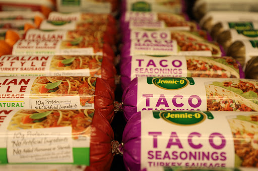 Grocery Store «Food Lion», reviews and photos, 8741 Piney Orchard Pkwy, Odenton, MD 21113, USA