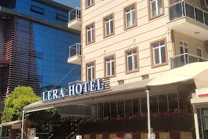 Lera Hotel image