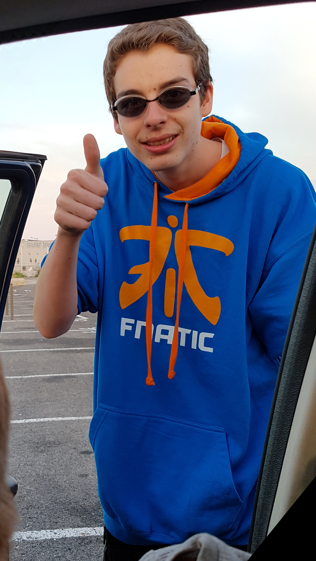 Photo n° 1 de l'avis de Chokapyk. fait le 27/09/2019 à 15:34