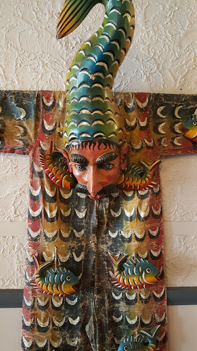 Performing Arts Theater «Barrymore Theatre», reviews and photos, 2090 Atwood Ave, Madison, WI 53704, USA