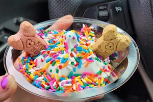 Jomo's Ice Cream image